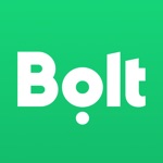 Download Bolt: Request a Ride app