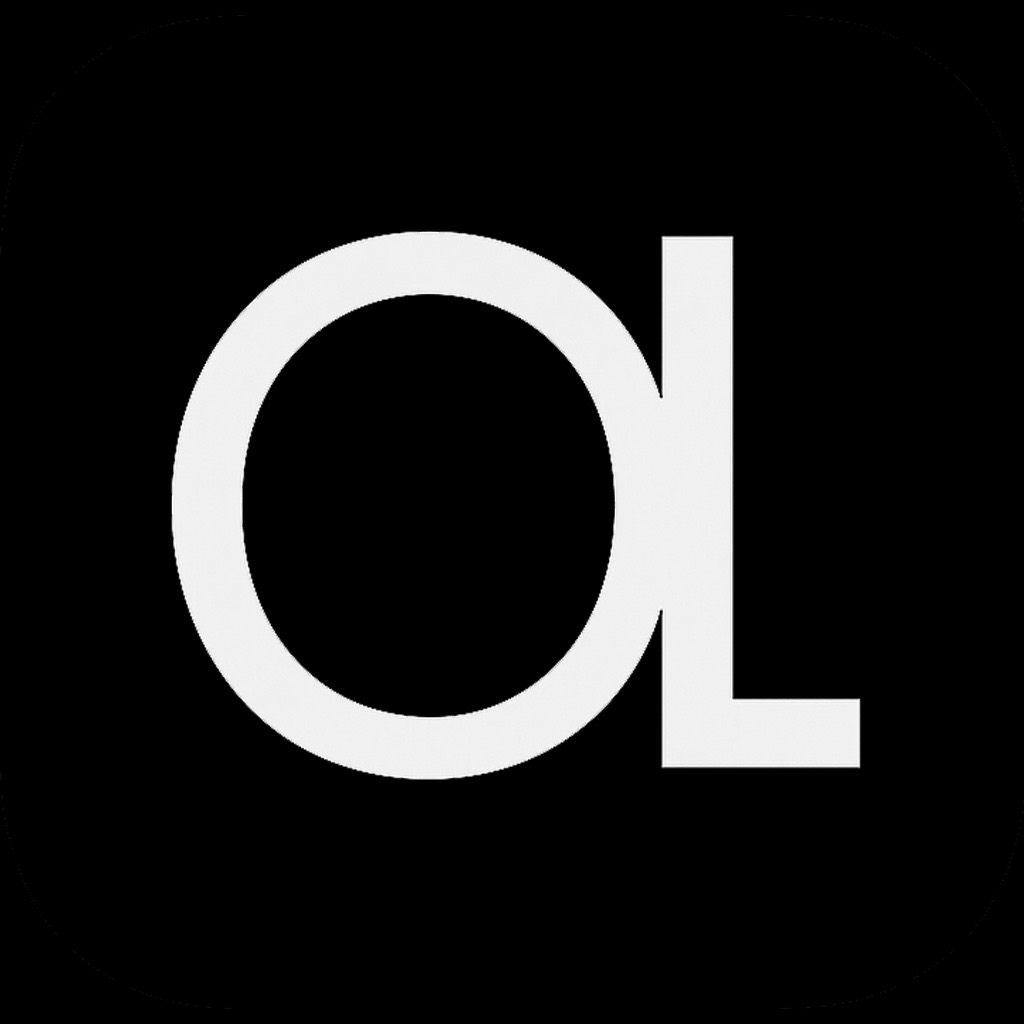 Get OnList for iOS, iPhone, iPad Aso Report