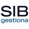 SiB Gestiona icon