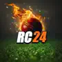 Real Cricket™ 24