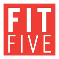 FitFiveMeals