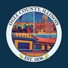 Ogle County Circuit Clerk IL icon