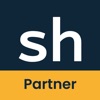 Sendhelper Partners - iPadアプリ