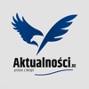 Aktualnosci.be icon