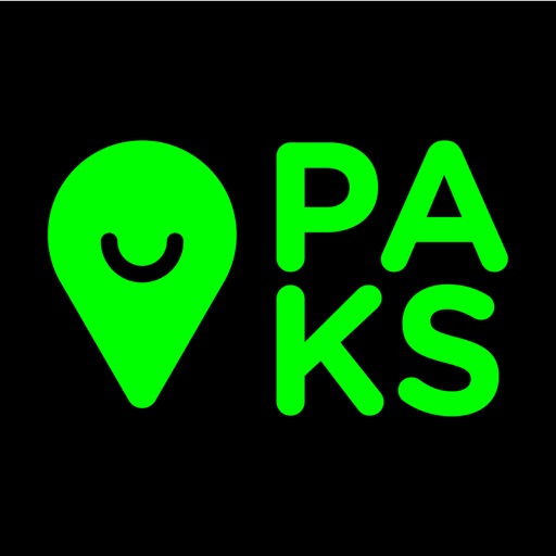 PAKS Negocios