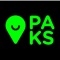 Con la aplicación PAKS Negocios podrás registrarte y configurar su restaurante en la plataforma de PAKS, incluyendo su menú, horarios y ubicación, recibirán las notificaciones y podrán aceptar o rechazar los pedidos, podrán actualizar el status de los pedidos (Preparación, Listo para recoger o en camino), podrán tener comunicación con sus clientes y además verán las estadísticas e informes de sus pedidos y ventas
