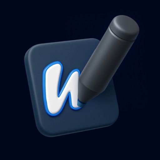 Grafandicap: Prime Collection