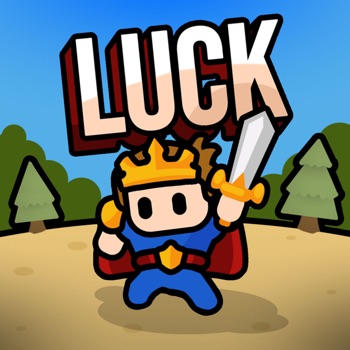 Slot Clash! iOS Hack App Icon