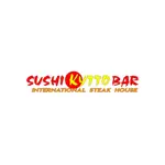 SUSHI KYTTO BAR App Support