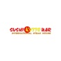 SUSHI KYTTO BAR app download