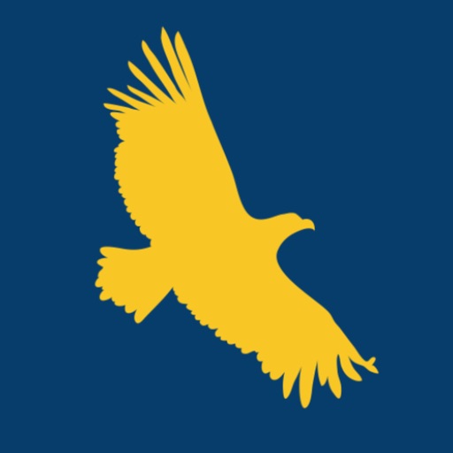 Immigratus EOIR Case Status