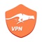 Turbo Fast VPN