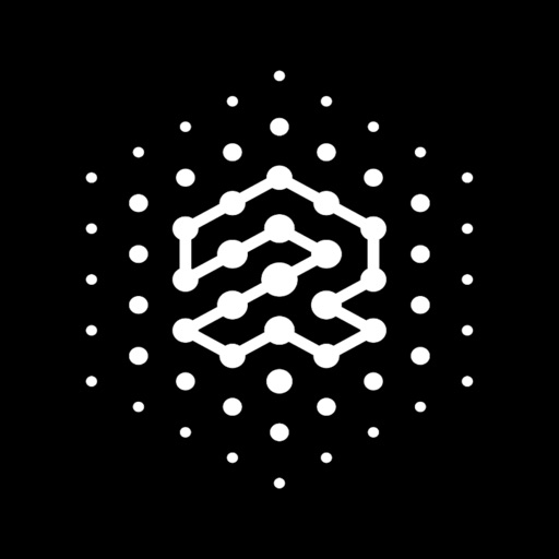 Reaktion Ecommerce App