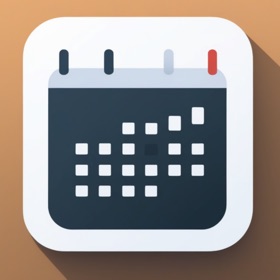 螢幕擷取畫面 (3) Ai Calendar