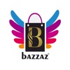 Bazzaz Online icon