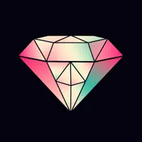 Daimond AI