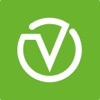 Voltaware Home icon