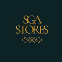 SGA STORES