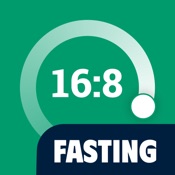 IF Timer & Weight Loss tracker