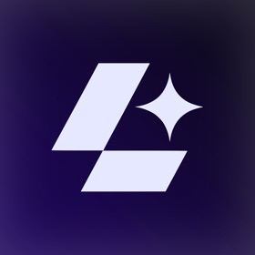 AI Logo Maker - Logi