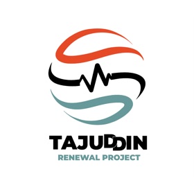 TAJUDDIN RENEWAL PROJECT