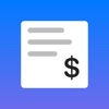 Invoicer - Easy Invoice icon