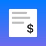Get Invoicer - Easy Invoice for iOS, iPhone, iPad Aso Report