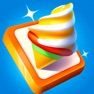 Get Tile Match 3D : Triple Match for iOS, iPhone, iPad Aso Report