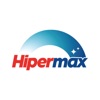 HiperMax icon