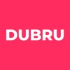 DUBRU Ваш помощник в Дубае icon