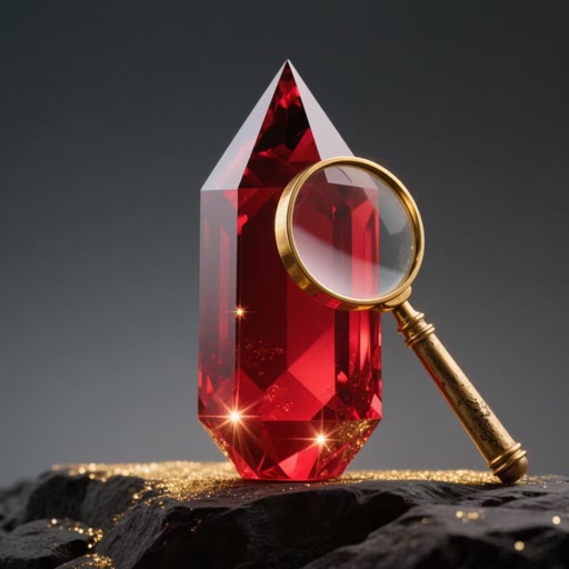 Snap Hard Rock : Picture This