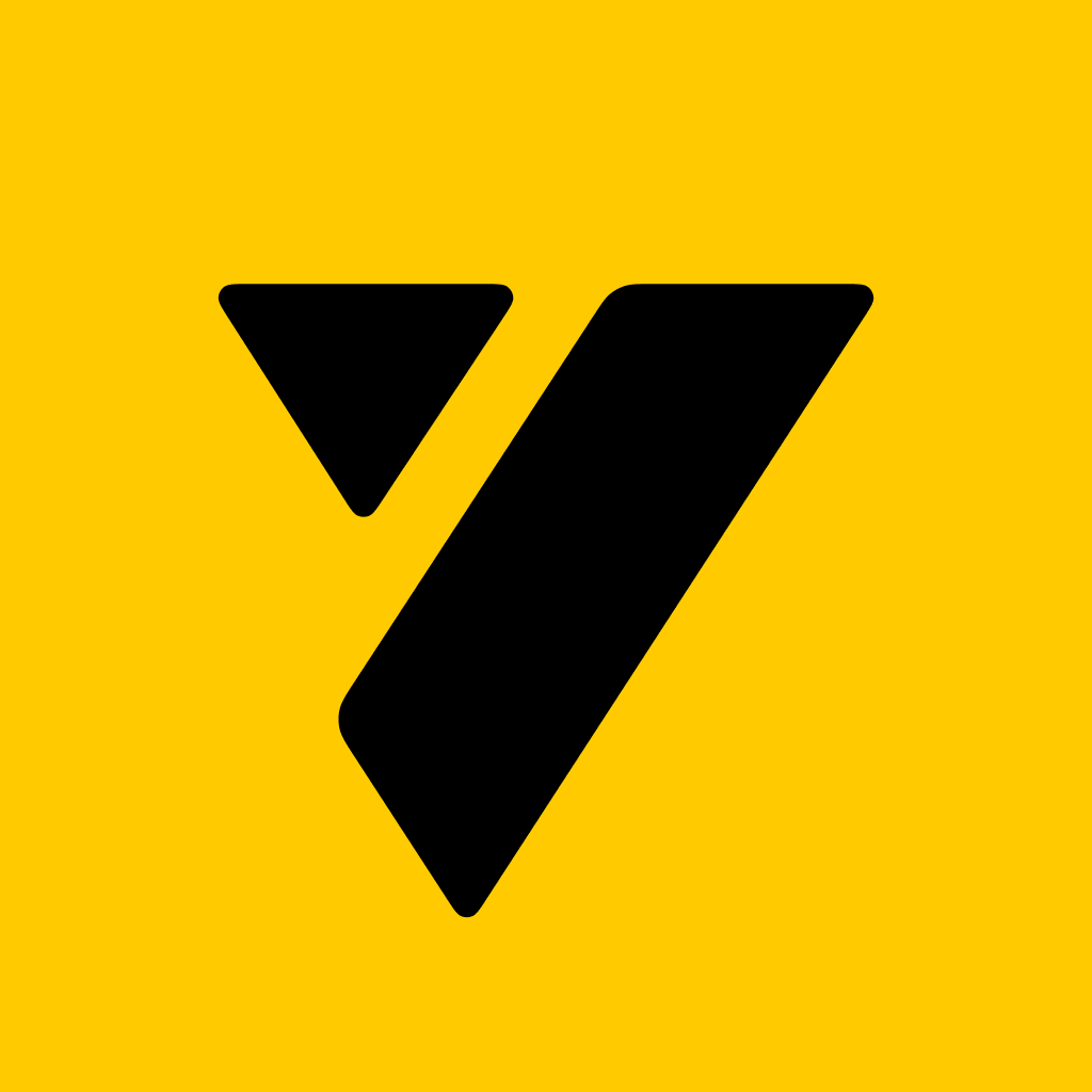 Get YCLIENTS Work Schedule Planner for iOS, iPhone, iPad Aso Report