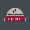 Eastern Discount Liquors icon