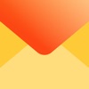 Yandex Mail: Email & Cloud icon