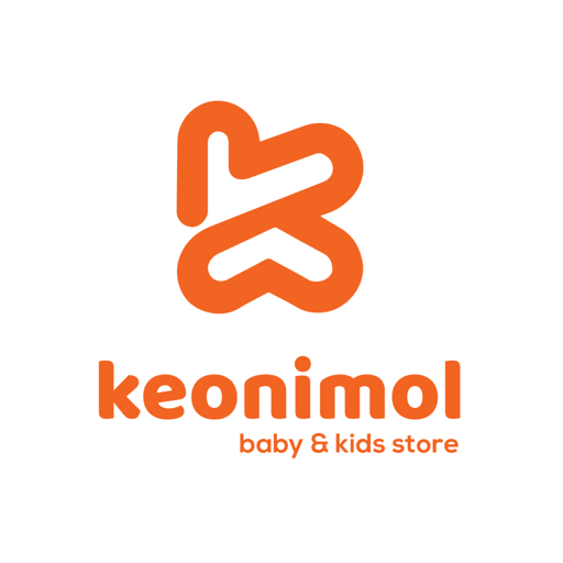 KEONIMOL