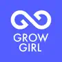 GROW GIRL