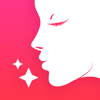 Pixl: Beauty Face Photo Editor - Fitness Labs