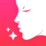 Download Pixl: Face & Red Eye Corrector app