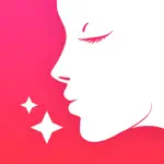 Pixl: Face & Red Eye Corrector App Negative Reviews
