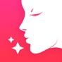 Pixl: Face & Red Eye Corrector app download