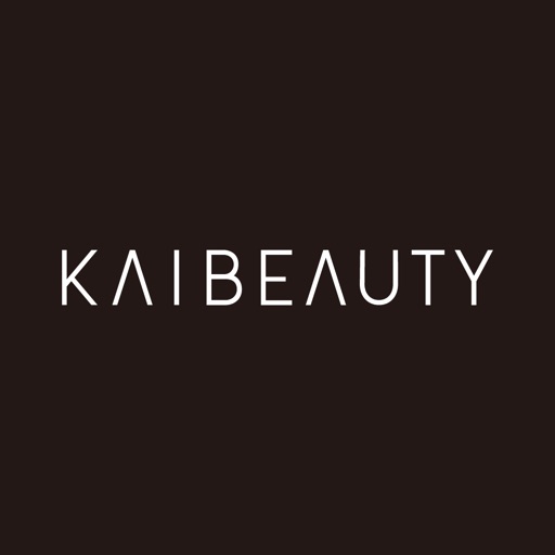 KAIBEAUTY 專業時尚彩妝 - AppWisp.com