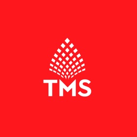 螢幕擷取畫面 (6) TMS Mobile