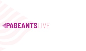 Pageants Live