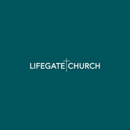LifeGate Church Villa Rica