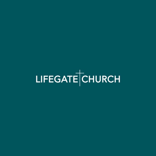 LifeGate Church Villa Rica