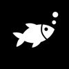 Fish AI: Spot Prediction App icon