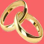 سوق الذهب | gold jewellery App Contact
