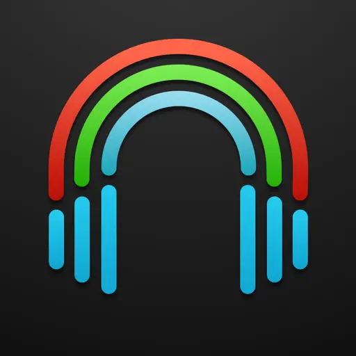 Glisten · Language Podcasts