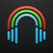Now you can learn by listening to podcasts in English, French, Spanish, Chinese, and many other languages