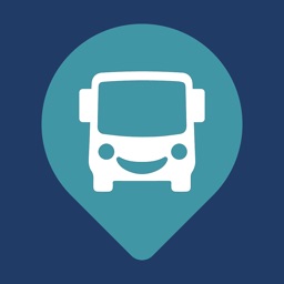 JustGo North Lincs